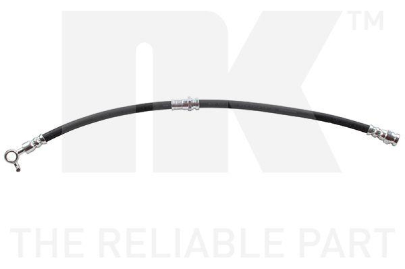 NK 853285 Bremsschlauch f&uuml;r MAZDA