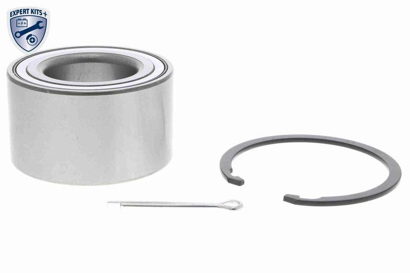 ACKOJA A70-0140 Radlagersatz Vorderachse f&uuml;r TOYOTA