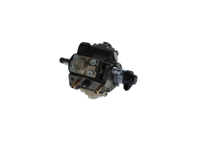 Bosch 0 445 010 294 Radialkolbenpumpe