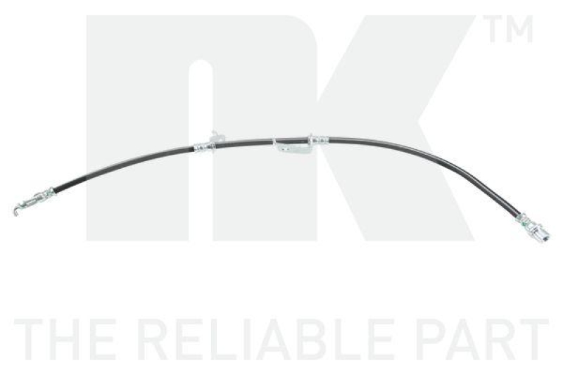 NK 8545268 f&uuml;r TOYOTA