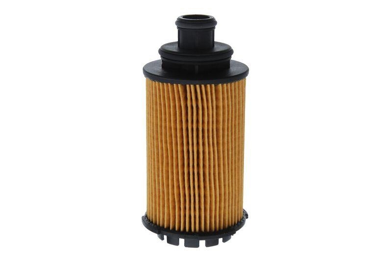 VALEO 586681 Filter