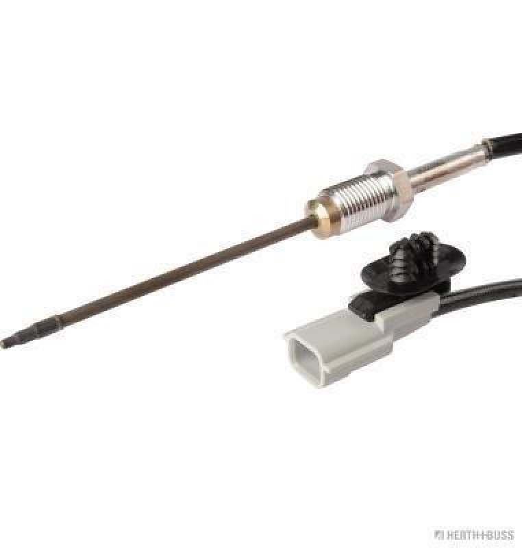 HERTH+BUSS 70682236 Sensor, Abgastemperatur
