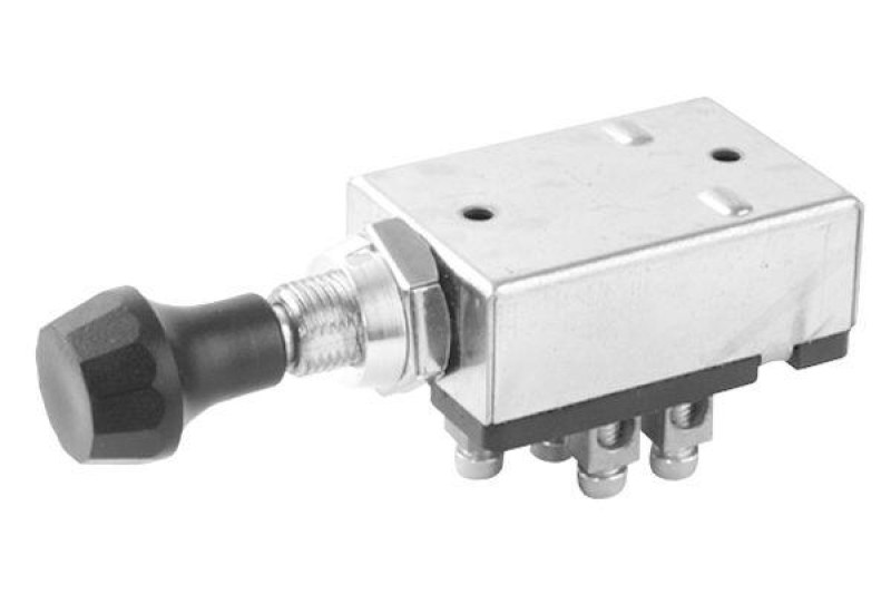 BOSCH 0 986 340 120 Schalter Hauptlicht