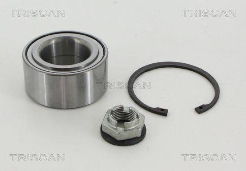 TRISCAN 8530 17226 Radlagersatz Hinten f&uuml;r Landrover