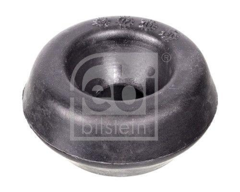 FEBI BILSTEIN 14158 Federbeinst&uuml;tzlager ohne Kugellager f&uuml;r VW-Audi