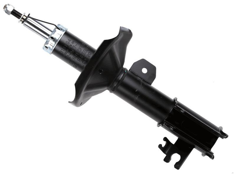 SACHS 318 894 Sto&szlig;d&auml;mpfer