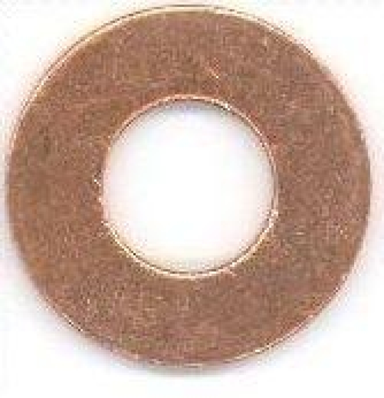 ELRING 067.989 Dichtring D&uuml;senhalter