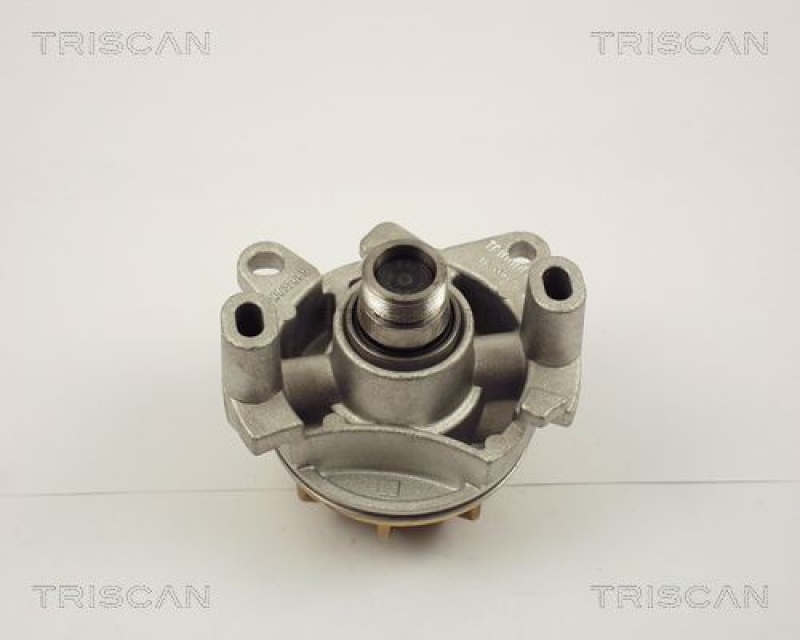 TRISCAN 8600 10017 Wasserpumpe für Opel, Renault