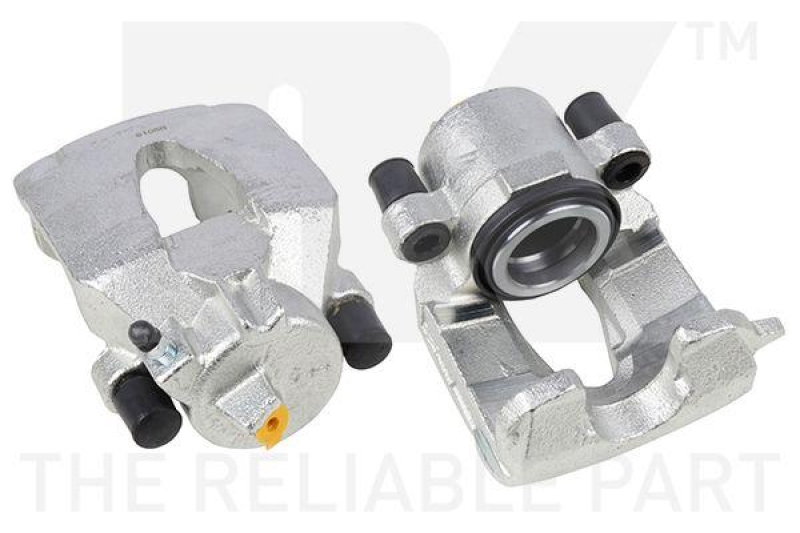 NK 2147393 Bremssattel f&uuml;r AUDI, SEAT, SKODA, VW