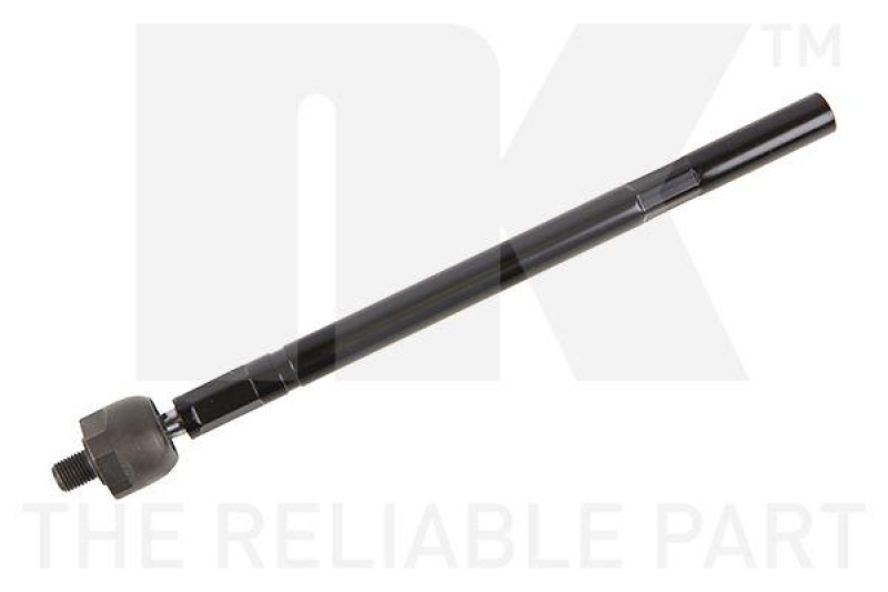 NK 5033731 Axialgelenk, Spurstange für CITROEN, PEUGEOT