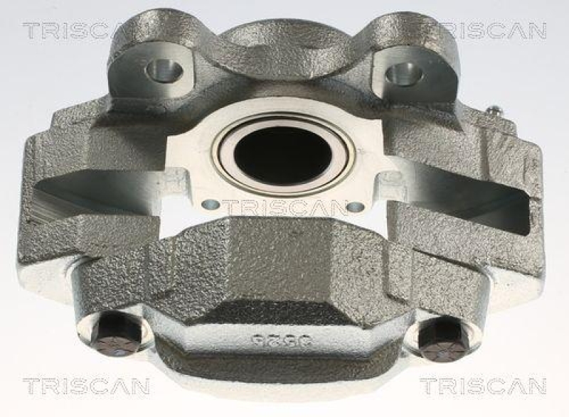 TRISCAN 8175 17203 Triscan Bremssattel f&uuml;r Caliper Land Rover