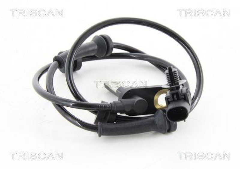 TRISCAN 8180 14213 Sensor, Raddrehzahl f&uuml;r Nissan