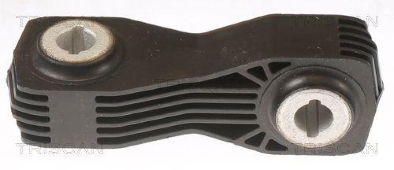 TRISCAN 8500 10666 Stabilisatorstange für Psa, Toyota
