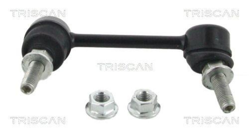 TRISCAN 8500 14613 Stabilisatorstange f&uuml;r Nissan Murano. Teena