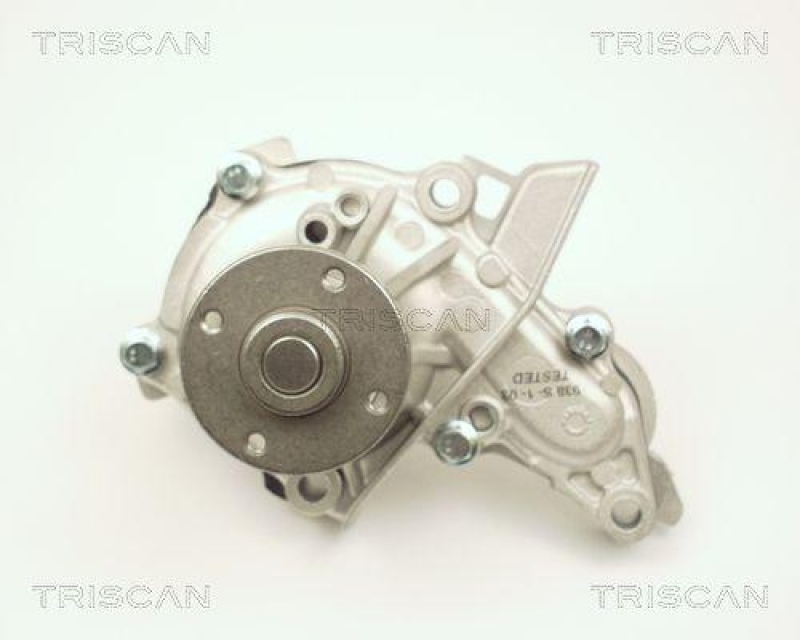 TRISCAN 8600 13026 Wasserpumpe f&uuml;r Toyota