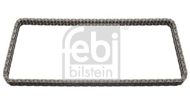 FEBI BILSTEIN 25378 Steuerkette f&uuml;r Nockenwelle f&uuml;r BMW