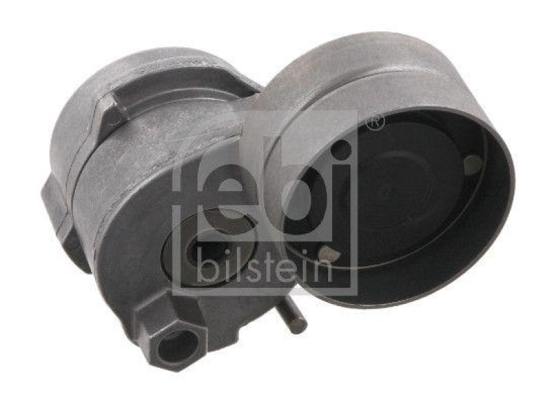 FEBI BILSTEIN 32802 Riemenspanner f&uuml;r Keilrippenriemen f&uuml;r RENAULT (RVI)