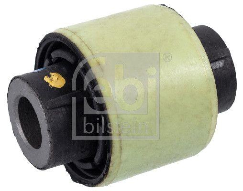 FEBI BILSTEIN 47646 Querlenkerlager f&uuml;r VW-Audi