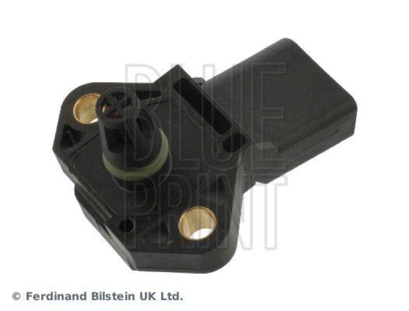 BLUE PRINT ADC47436 Ladedrucksensor f&uuml;r VW-Audi