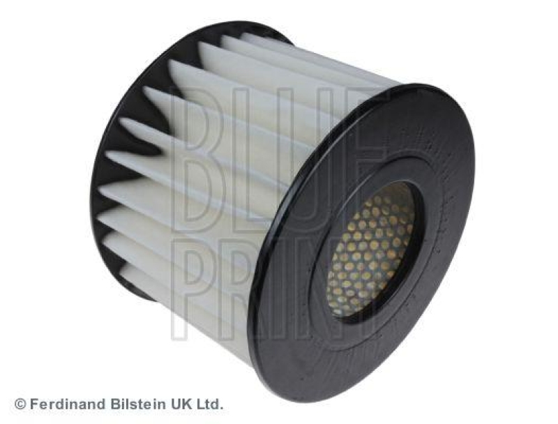 BLUE PRINT ADT32255 Luftfilter für TOYOTA