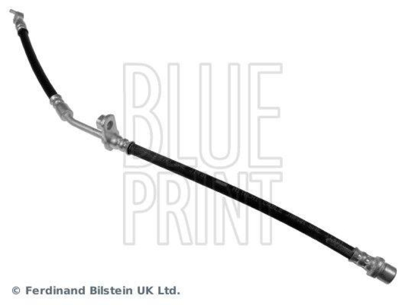 BLUE PRINT ADT353341 Bremsschlauch f&uuml;r TOYOTA