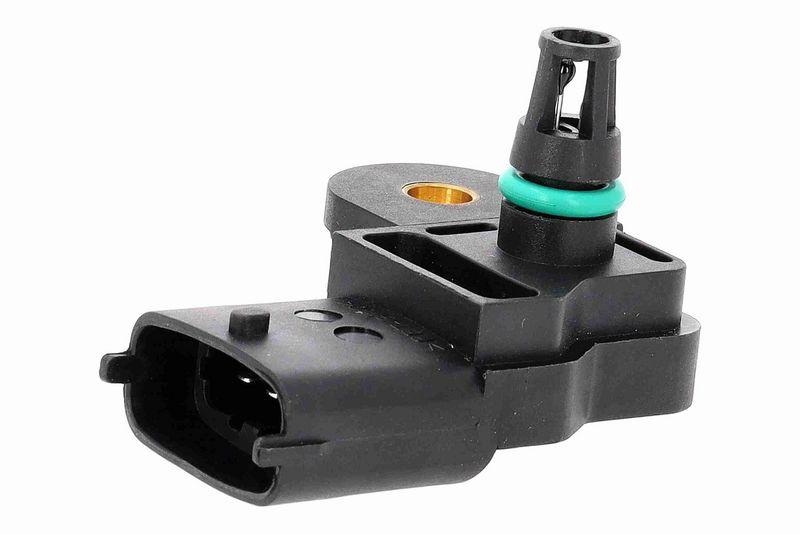 VEMO V25-72-0204 Sensor, Saugrohrdruck für FORD