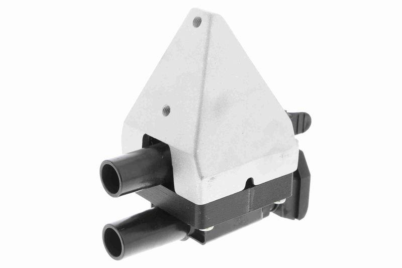 VEMO V30-70-0013 Z&uuml;ndspule f&uuml;r MERCEDES-BENZ