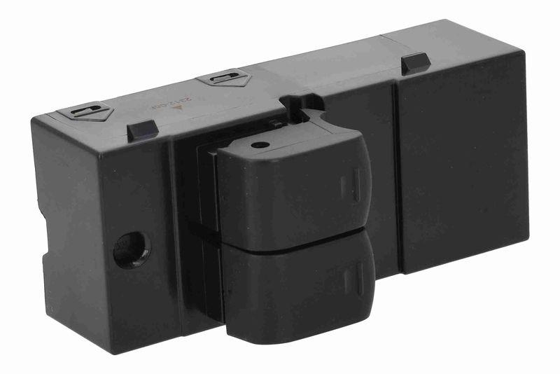 VEMO V38-73-0076 Schalter, Fensterheber f&uuml;r NISSAN