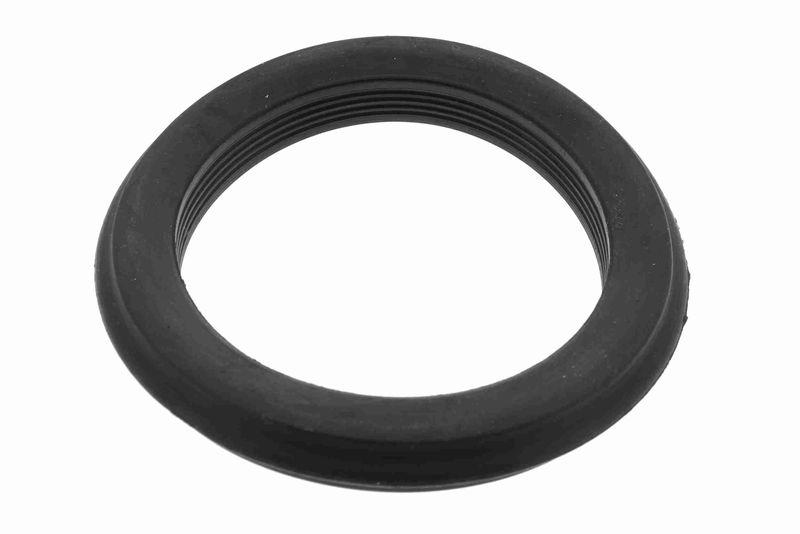 VEMO V48-81-0002 Dichtung, Drosselklappenstutzen f&uuml;r LAND ROVER