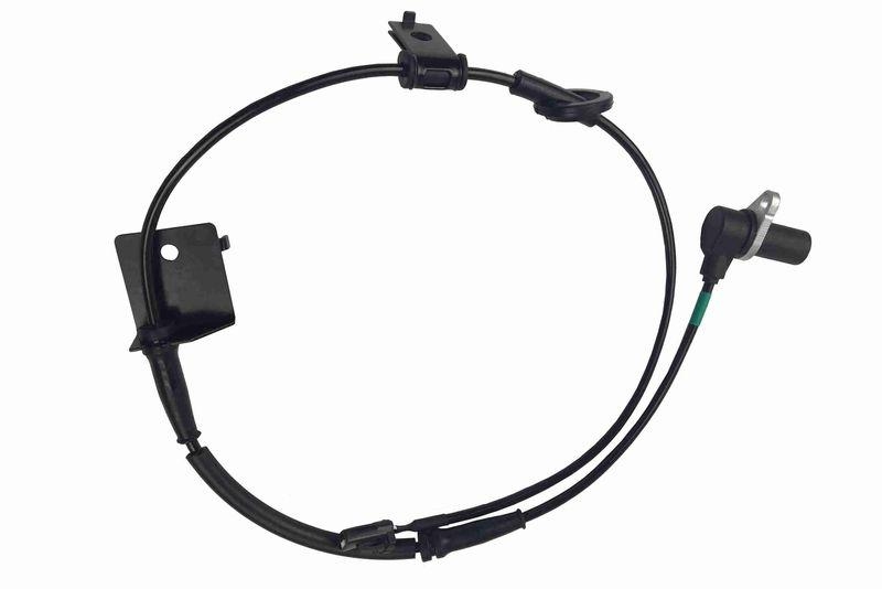 VEMO V52-72-0174 Sensor, Raddrehzahl f&uuml;r HYundAI