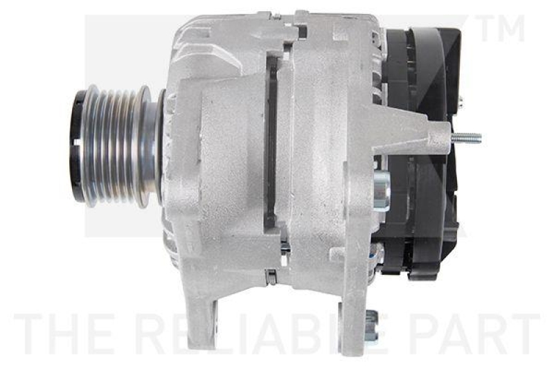 NK 4841230 Generator f&uuml;r AUDI,SEAT,SKODA,VW
