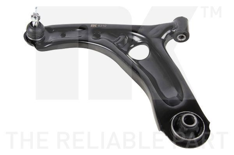 NK 5014561 Lenker, Radaufhängung für CITROEN, PEUGEOT, TOYOTA