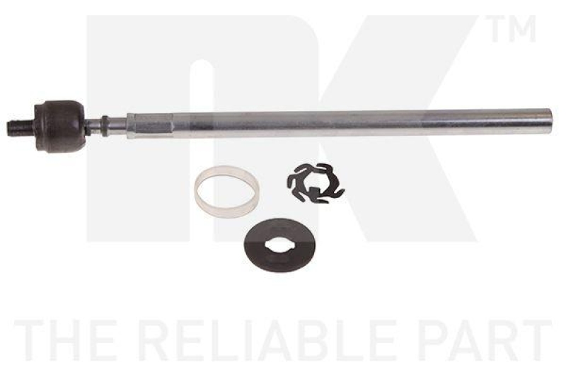 NK 5033719 Axialgelenk, Spurstange f&uuml;r PEUGEOT