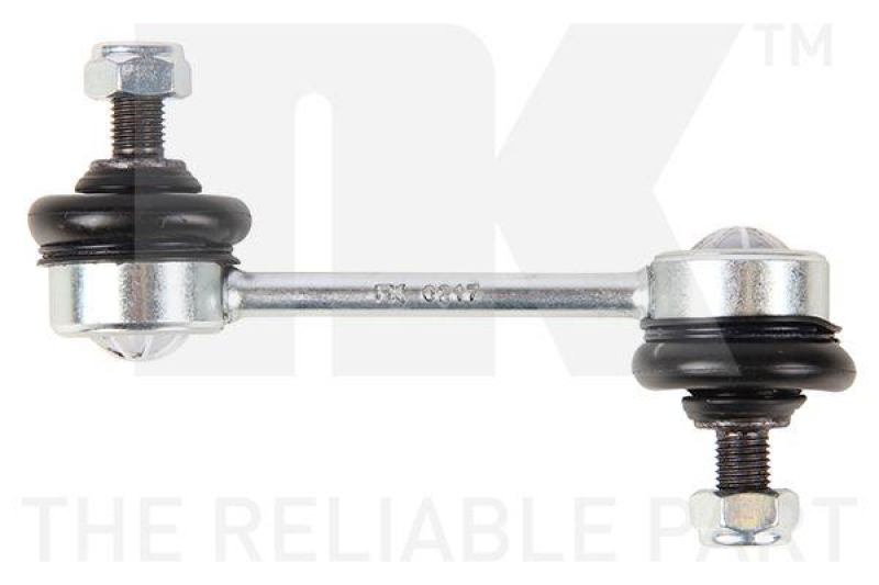 NK 5114512 Stange/Strebe, Stabilisator f&uuml;r TOYOTA