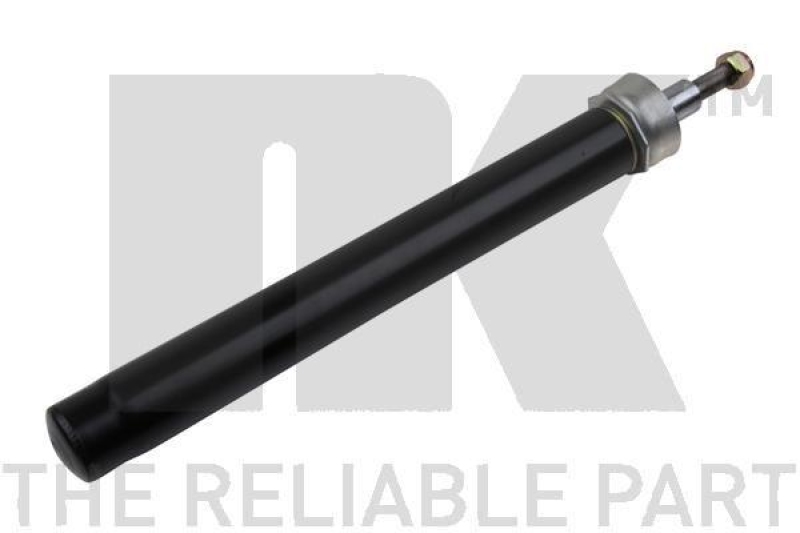 NK 61478600 Sto&szlig;d&auml;mpfer f&uuml;r AUDI