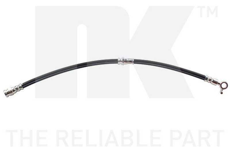 NK 853286 Bremsschlauch f&uuml;r MAZDA