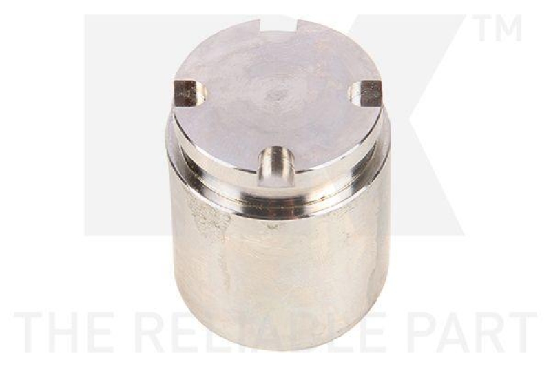 NK 8640003 Kolben, Bremssattel f&uuml;r HYUNDAI, MG, NISSAN, ROVER