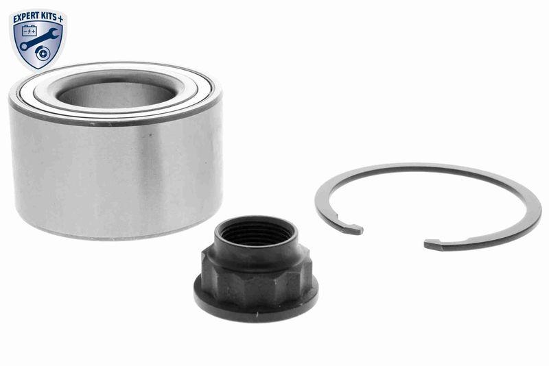 ACKOJA A70-0141 Radlagersatz Vorderachse f&uuml;r TOYOTA