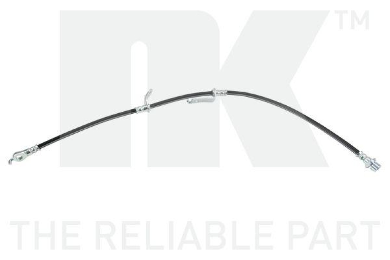 NK 8545269 f&uuml;r TOYOTA