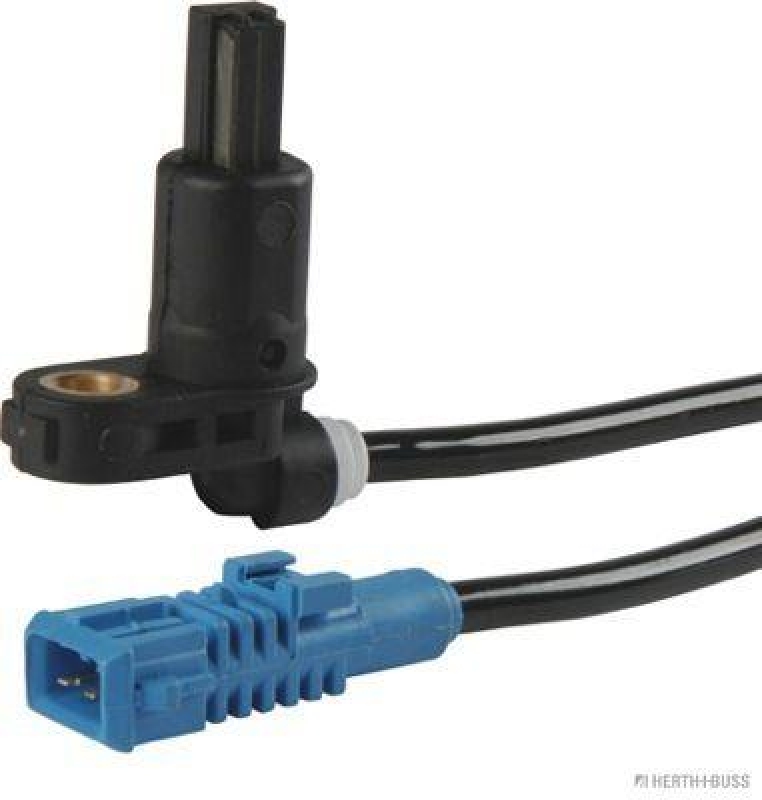 HERTH+BUSS 70660511 Sensor, Raddrehzahl 770 mm, 2 pol