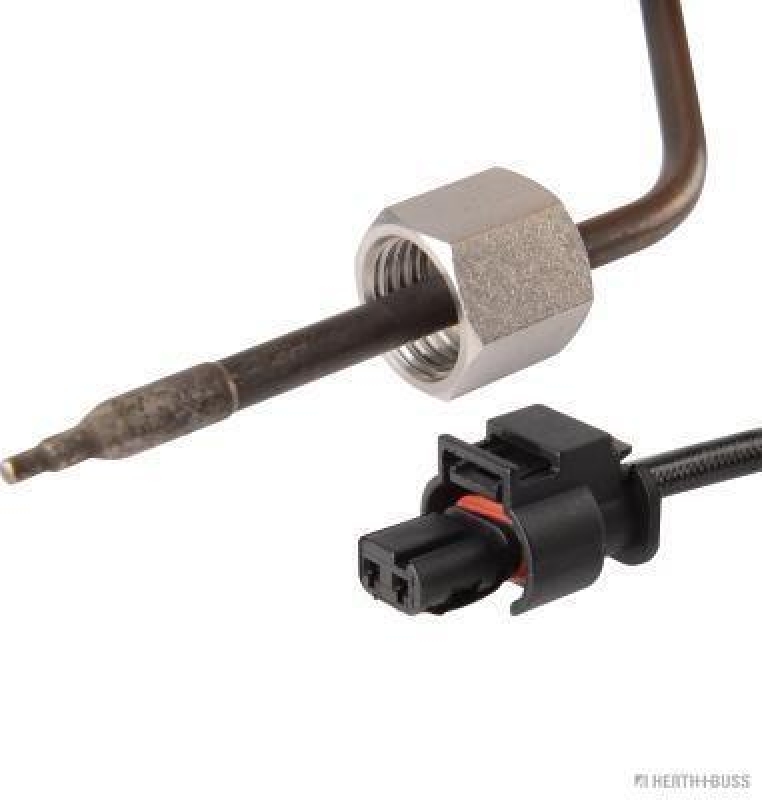HERTH+BUSS 70682238 Sensor, Abgastemperatur