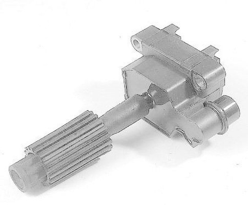 BOSCH 0 221 505 423 Z&uuml;ndspule