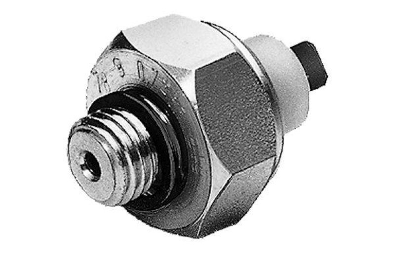 BOSCH 0 986 344 032 Öldruckschalter