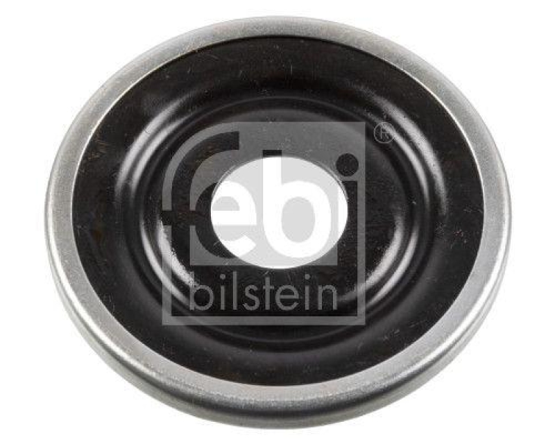 FEBI BILSTEIN 10089 Kugellager f&uuml;r Federbeinst&uuml;tzlager f&uuml;r Renault