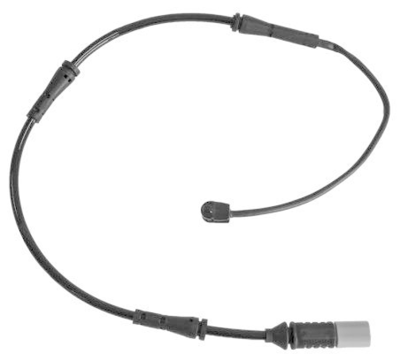 HELLA 8DK 355 252-341 Warnkontakt für BMW