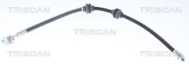 TRISCAN 8150 24246 Bremsschlauch f&uuml;r Opel