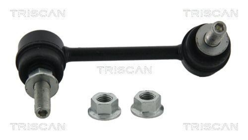 TRISCAN 8500 14614 Stabilisatorstange f&uuml;r Nissan Murano. Teena