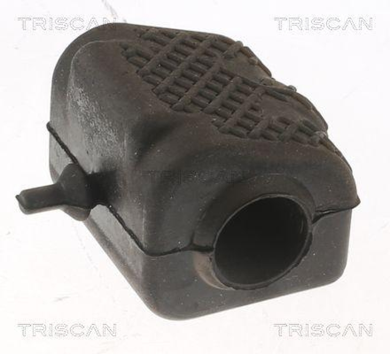 TRISCAN 8500 28892 Lagerbuchse - Stabilisator f&uuml;r Citroen, Peugeot