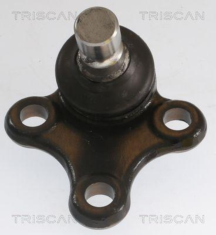 TRISCAN 8500 435082 Traggelenk f&uuml;r Hyundai Tucson