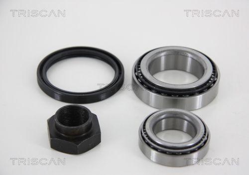 TRISCAN 8530 29112 Radlagersatz Vorne f&uuml;r Vw Lt28, 31, 35, 40, 45